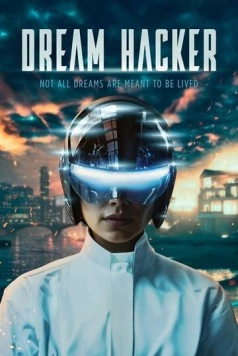 Dream Hacker торрент