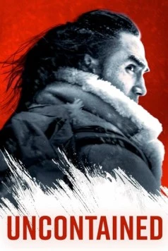 Uncontained (2025) торрент