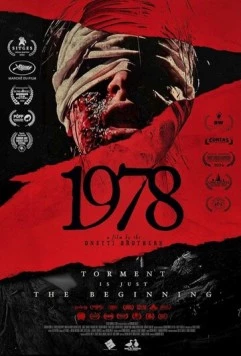 1978 (2024) торрент