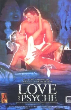 Эрос и Психея (1996) торрент
