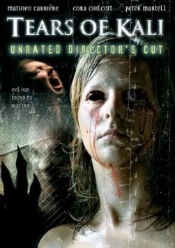 Слезы Кали (2004) торрент