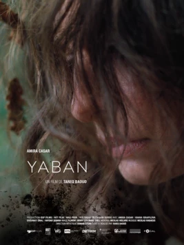 Yaban (2022) торрент