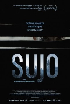 Сухо (2024) торрент