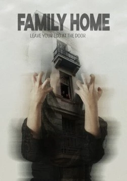 Family Home торрент