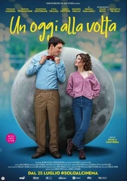 Un oggi alla volta (2023) торрент