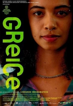 Greice (2024) торрент