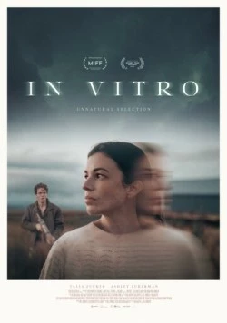 In Vitro (2024) торрент