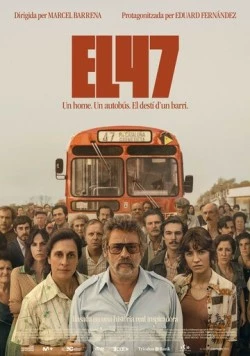 47 (2024) торрент