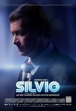 Silvio (2024) торрент