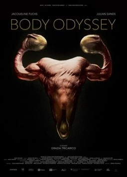 Body Odyssey (2023) торрент