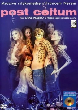 После соития (2004) торрент