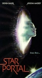 Звездный портал (1997) торрент