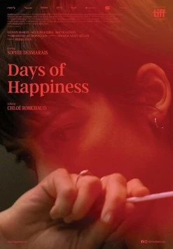 Les Jours heureux (2023) торрент