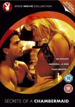 Тайны служанки (2000) торрент