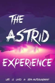 The Astrid Experience (2026) торрент