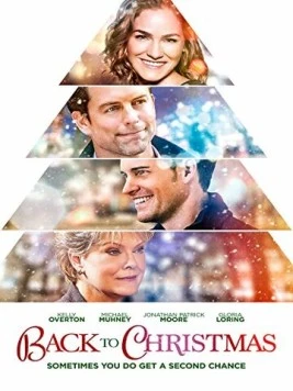 Correcting Christmas (2013) торрент