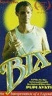 Бикс (1991) торрент
