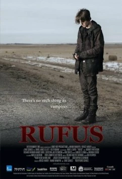 Руфус (2012) торрент