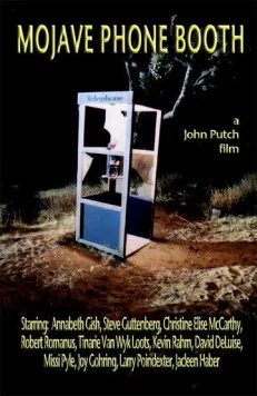 Телефонная будка в Мохаве (2006) торрент