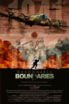 Вне границ (2009) торрент
