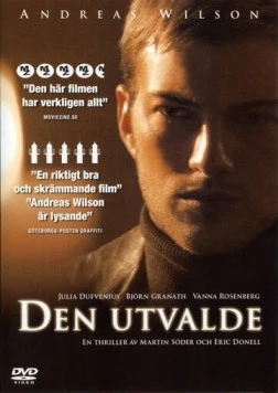Избранный (2005) торрент