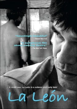 Леон (2007) торрент