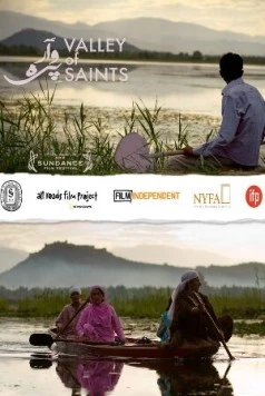 Долина святых (2012) торрент