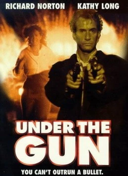 Под прицелом (1995) торрент