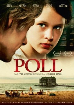 Дневники Оды (2010) торрент