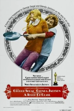 С шиком (1973) торрент