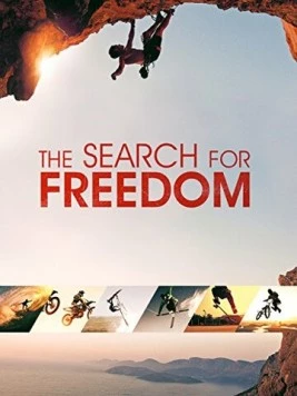 The Search for Freedom (2015) торрент
