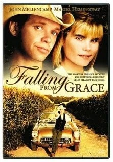 Впавший в немилость (1992) торрент