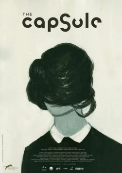 Капсула (2012) торрент