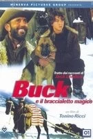 Бак и волшебный браслет (1998) торрент