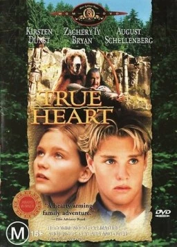Верное сердце (1999) торрент
