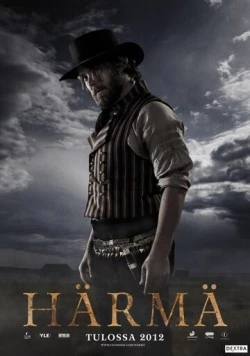 Однажды на севере (2012) торрент