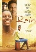 Дождь (2008) торрент