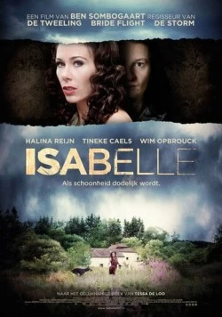 Изабель (2011) торрент