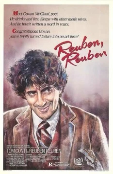Рубен, Рубен (1983) торрент