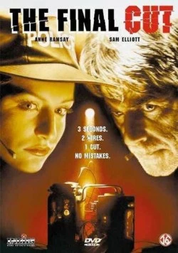 Последний провод (1995) торрент