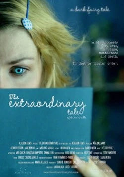 The Extraordinary Tale of the Times Table (2013) торрент
