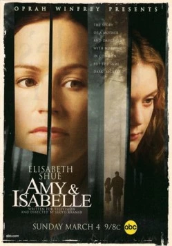 Эми и Изабель (2001) торрент