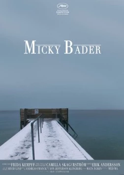Купание Микки (2010) торрент