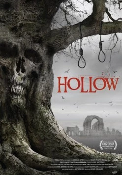 Лощина (2011) торрент