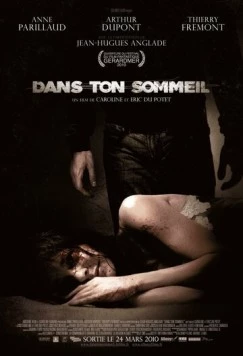 Во сне (2010) торрент