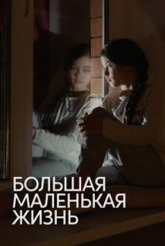 Большая маленькая жизнь (2020) торрент