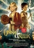 Унна и Нуук (2006) торрент