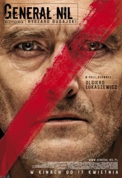 Генерал Нил (2009) торрент