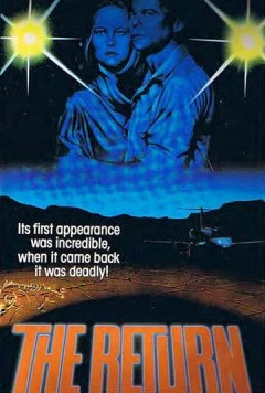 Возвращение (1980) торрент
