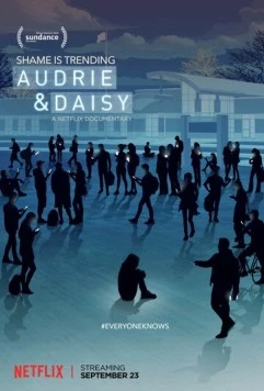Одри и Дейзи (2016) торрент